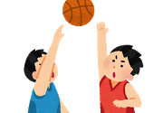 basketball_jumpball[1]