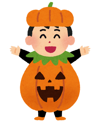 halloween_pumpkin_boy (1)