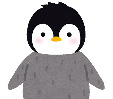 animal_penguin_baby