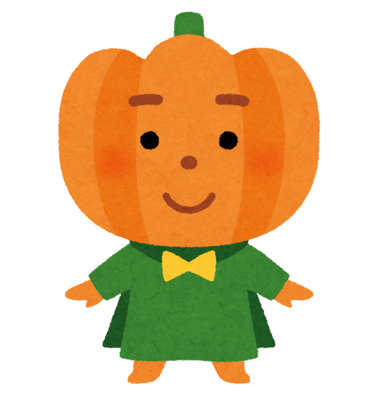 halloween_chara1_pumpkin